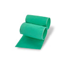 Fita Aramada Colorida Jasmim 60MM/9.15M - verde água | Fita Aramada