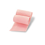 Fita Aramada Colorida Jasmim 60MM/9.15M - Rosa Claro | Fita Aramada