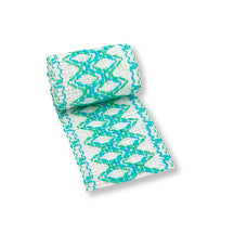 FITA ARAMADA UMBU - AA FITAS DECOR