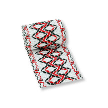 FITA ARAMADA UMBU - AA FITAS DECOR