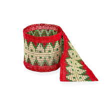 FITA ARAMADA YUZY - AA FITAS DECOR