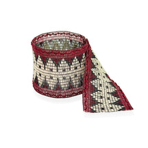 FITA ARAMADA YUZY - AA FITAS DECOR