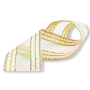 FITA ARAMADA SULEN - AA FITAS DECOR