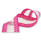 Fita Aramada Sulen - ROSA FOSF | Fita Aramada