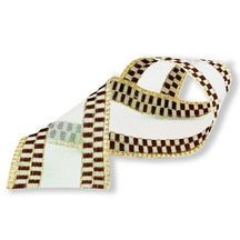 FITA ARAMADA SULEN - AA FITAS DECOR