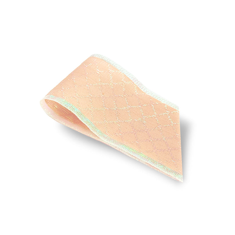 Fita Engomada Lili 60MM/9.15 - Rosa Claro | Fita Engomada