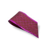 Roxo