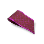 Fita Engomada Lili 60MM/9.15 - Roxo | Fita Engomada