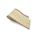 Multicolorido