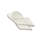 Fita Engomada Jesy - Branco | Fita Engomada