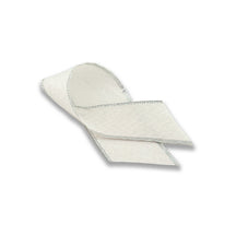 FITA ENGOMADA JESY - AA FITAS DECOR