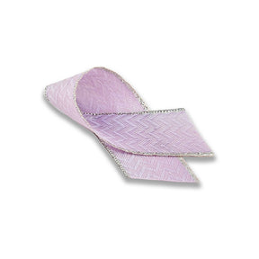 FITA ENGOMADA JESY - AA FITAS DECOR