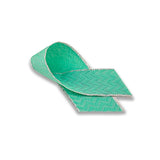 verde água