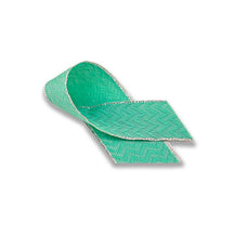 FITA ENGOMADA JESY - AA FITAS DECOR