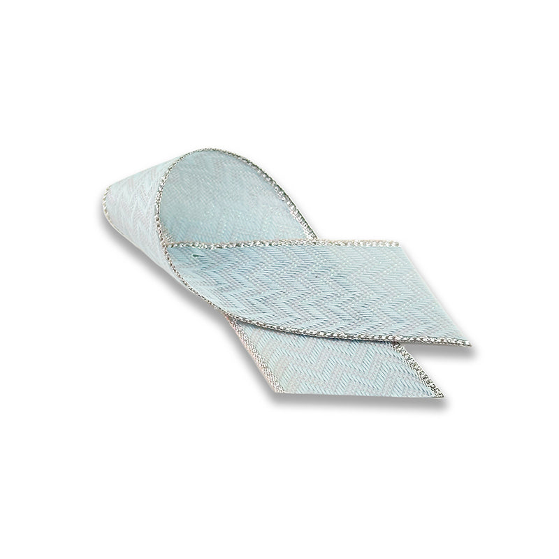 Fita Engomada Jesy - Azul Claro | Fita Engomada