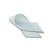 FITA ENGOMADA JESY - AA FITAS DECOR