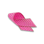 Fita Engomada Jesy - Rosa Pink | Fita Engomada