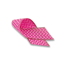 FITA ENGOMADA JESY - AA FITAS DECOR