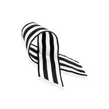 FITA ARAMADA LISTADA DE 35MM/9.15M