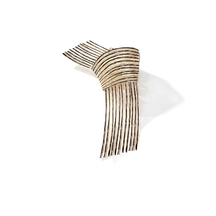 FITAS  ARAMADAS DE JUTA MISTRAL - AA FITAS DECOR