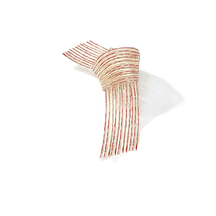 FITAS  ARAMADAS DE JUTA MISTRAL - AA FITAS DECOR