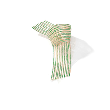 FITAS  ARAMADAS DE JUTA MISTRAL - AA FITAS DECOR