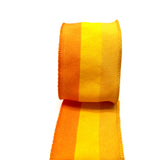 Laranja