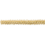 GALÃO JOW - Gold | Galão