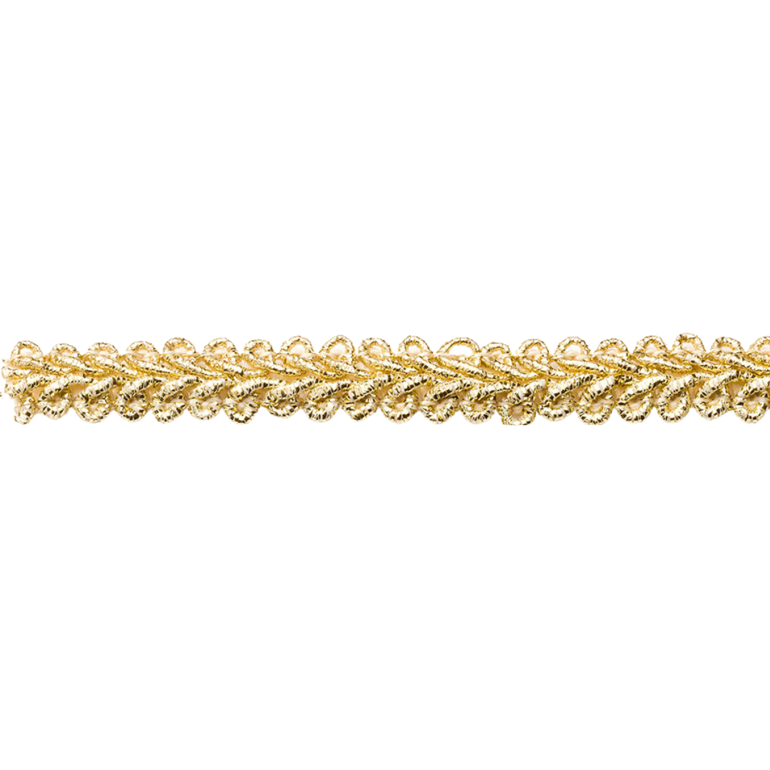 GALÃO JOW - Gold | Galão