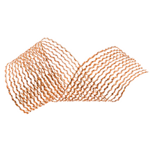 FITA AMARADA LUZ - AA FITAS DECOR