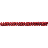 Vermelho