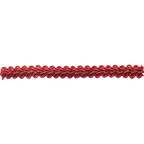 GALÃO JOW - Vermelho | Galão