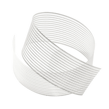 FITA ARAMADA DEMU CLÁSSICO -  AA FITAS DECOR