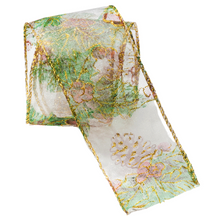 FITA ARAMADA SERENA NATAL - AA FITAS DECOR