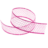 ROSA FOSF