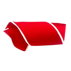 Fita Aramada Citric - Vermelho | Fita Aramada