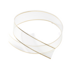 Fita Engomada Crown - Gold | Fita Engomada