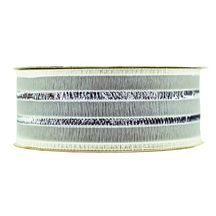 FITA ENGOMADA THER - AA FITAS DECOR