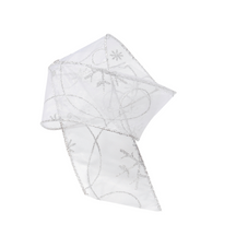 FITA ARAMADA CELESTE - AA FITAS DECOR