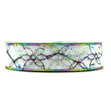 Multicolorido