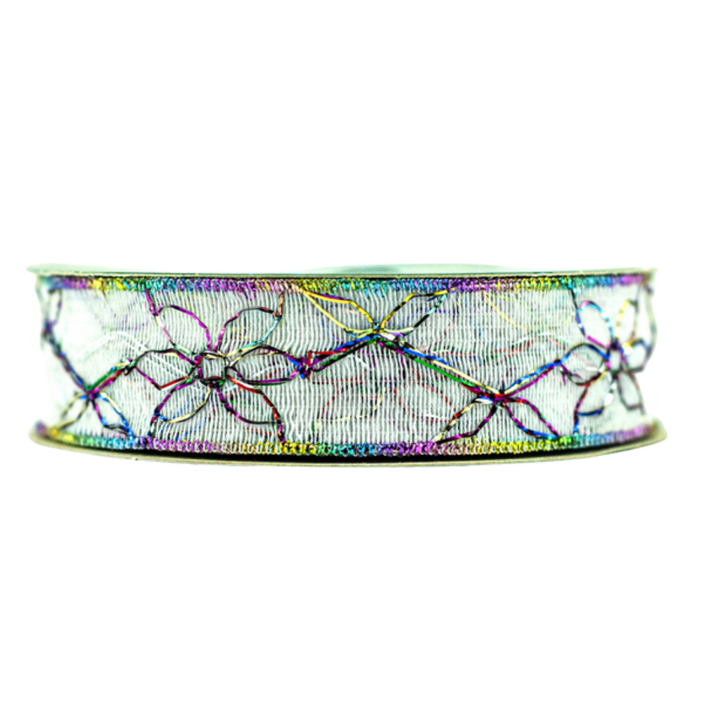 Fita Engomada Quivi - Multicolorido | Fita Engomada