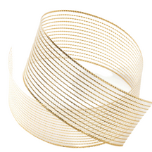 FITA ENGOMADA HOLI - AA FITAS DECOR