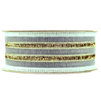 Fita Engomada Ther - Gold | Fita Engomada