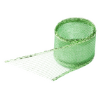 Fita Aramada Jade - Verde Fosforescente | Fita Aramada