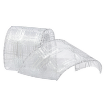 FITA ARAMADA HEL - AA FITAS DECOR