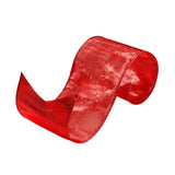 Vermelho
