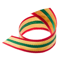 FITA ENGOMADA SOL  NATAL- AA FITAS DECOR