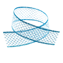 TELA ENGOMADA STAR - AA FITAS DECOR