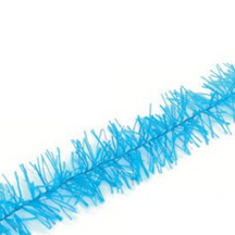 KIT MARABUS DIVERSOS 40MM/ 1,40M - AA FITAS DECOR