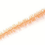 Laranja Fosforescente